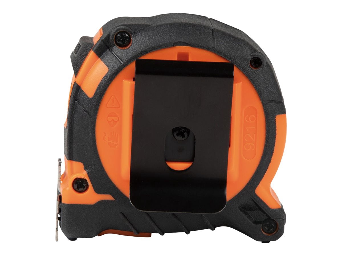 Klein Tools-9216K 16' Double Hook Tape Measure