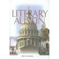 thumbnail image 1 of AUTIN Littéraire, 1 of 1