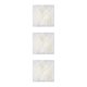 thumbnail image 1 of Yuarrent 1 paquete de relleno de rafia de papel Lafite, decoraciones de embalaje trituradas, artilugios prácticos, Pascua, Año Nuevo, Navidad, Type1 NO1, 1 of 6