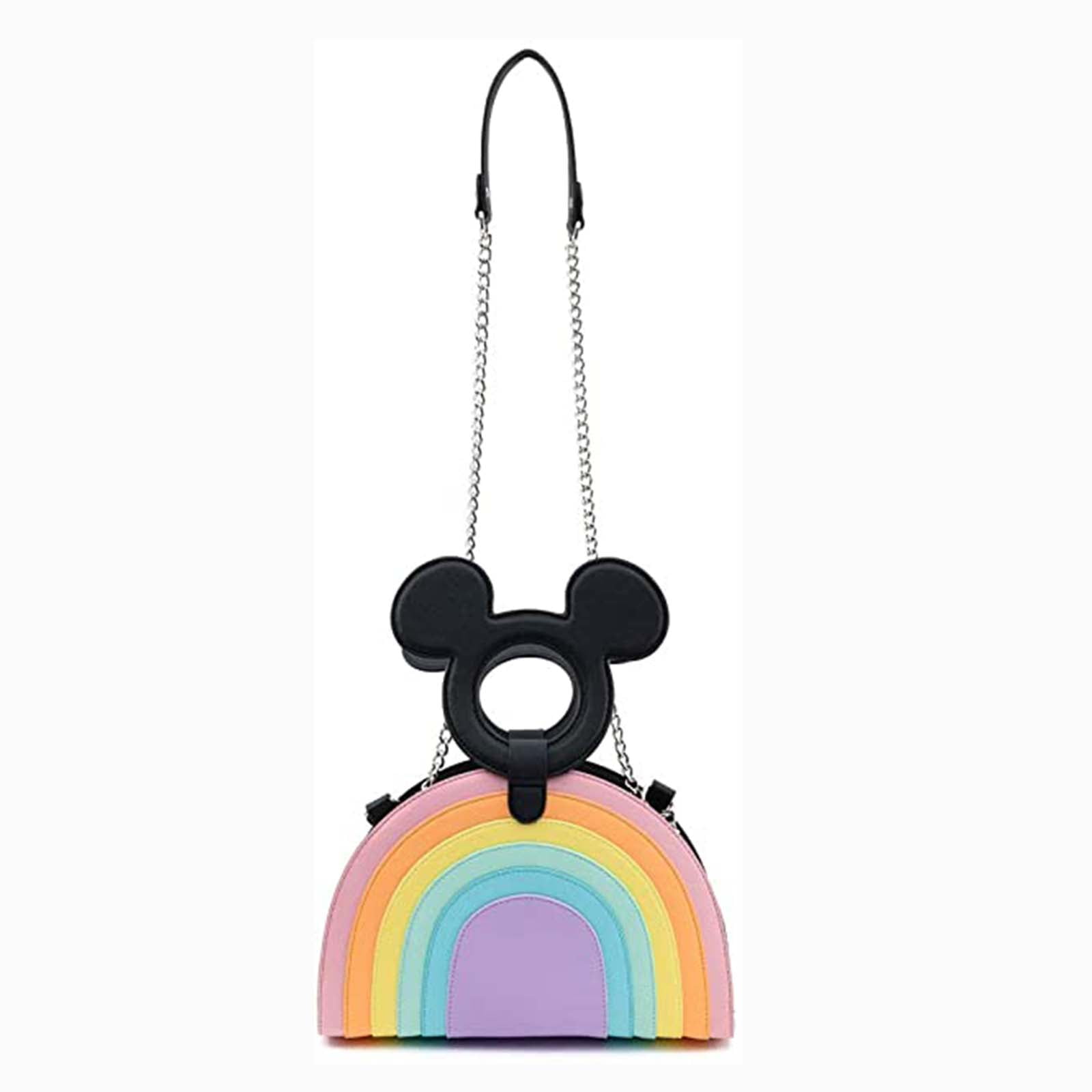 ted baker margiat bolsa black