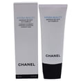 thumbnail image 1 of Mascarilla nocturna Chanel Hydra Beauty 100 ml para unisex, 1 of 1