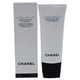 thumbnail image 1 of Mascarilla Nocturna CHANEL Hydra Beauty 100 ml Unisex, 1 of 1
