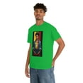 thumbnail image 6 of Black History T-shirt, Cotton T-shirt, 6 of 9