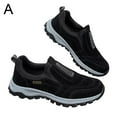 thumbnail image 1 of PFDDRW LEISURE SHOES OUTDOOR MENS Men CASUAL Halti SPORTS ERSA II SHOE Round, 1 of 9