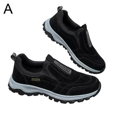 

SSRoirvbb LEISURE SHOES OUTDOOR MENS Men CASUAL Halti SPORTS ERSA II SHOE Walking Z8E7