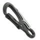 thumbnail image 4 of Gancho de seguridad con bloqueo automático, gancho de seguridad con bloqueo automático Camnal AutoLock D diseñado para profesionales, 4 of 8