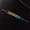 3, variant on Women Gradient Bracelets Tassel Crystal Bling Shine Party Prow Wedding 0464-1
