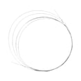 thumbnail image 4 of DOLITY Diamond Wire Saw Length 1M Multifunction Saw Wire for Tile Ceramics Concrete 0.2mm, 4 of 9