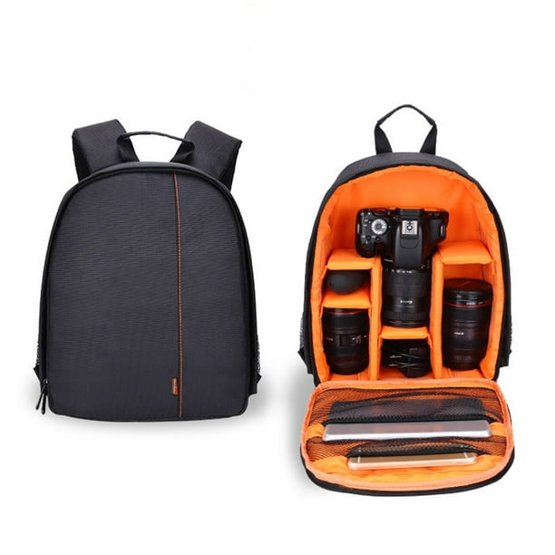 anti theft genuine leather backpack Purse for Women Anti-theft Fashion Backpack Bags : Clothing, Shoes & Jewelry Dimensions 10.23 x 2.55 How To Choose A coastal style leather bag Color:Pastel Lavendel