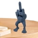 thumbnail image 3 of Adorno Dedo Figura Con Patas Escritorio Creativa, 3 of 9