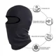 thumbnail image 5 of Balaclava Termica De Protección Bandanas Hombre Deportivo, 5 of 8