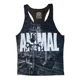 thumbnail image 1 of Camiseta Olímpica Gym Fitness Box Varios Diseños Unitalla, 1 of 3