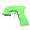 thumbnail image 3 of Adaptador De Pulverización Mango de pistola de pintura de agarre completo Adaptador de gatillo de cuello de bloqueo de reparación de automóvil Sywqhk Para estrenar, 3 of 6