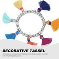 thumbnail image 3 of Phenofice 100Ud Adorno Decorativo Con Para Manualidades Y De Hogar, 3 of 6