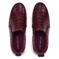 thumbnail image 4 of JENN ARDOR Women Slip-Ons Loafers Sneakers, 4 of 6