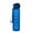 Clear, variant on SDJMa 32 oz Water Bottle with Time Marker | BPA Free | Leak Proof | Measures How Much Water You Drink | Best Water Bottle to Stay Hydrated All Day