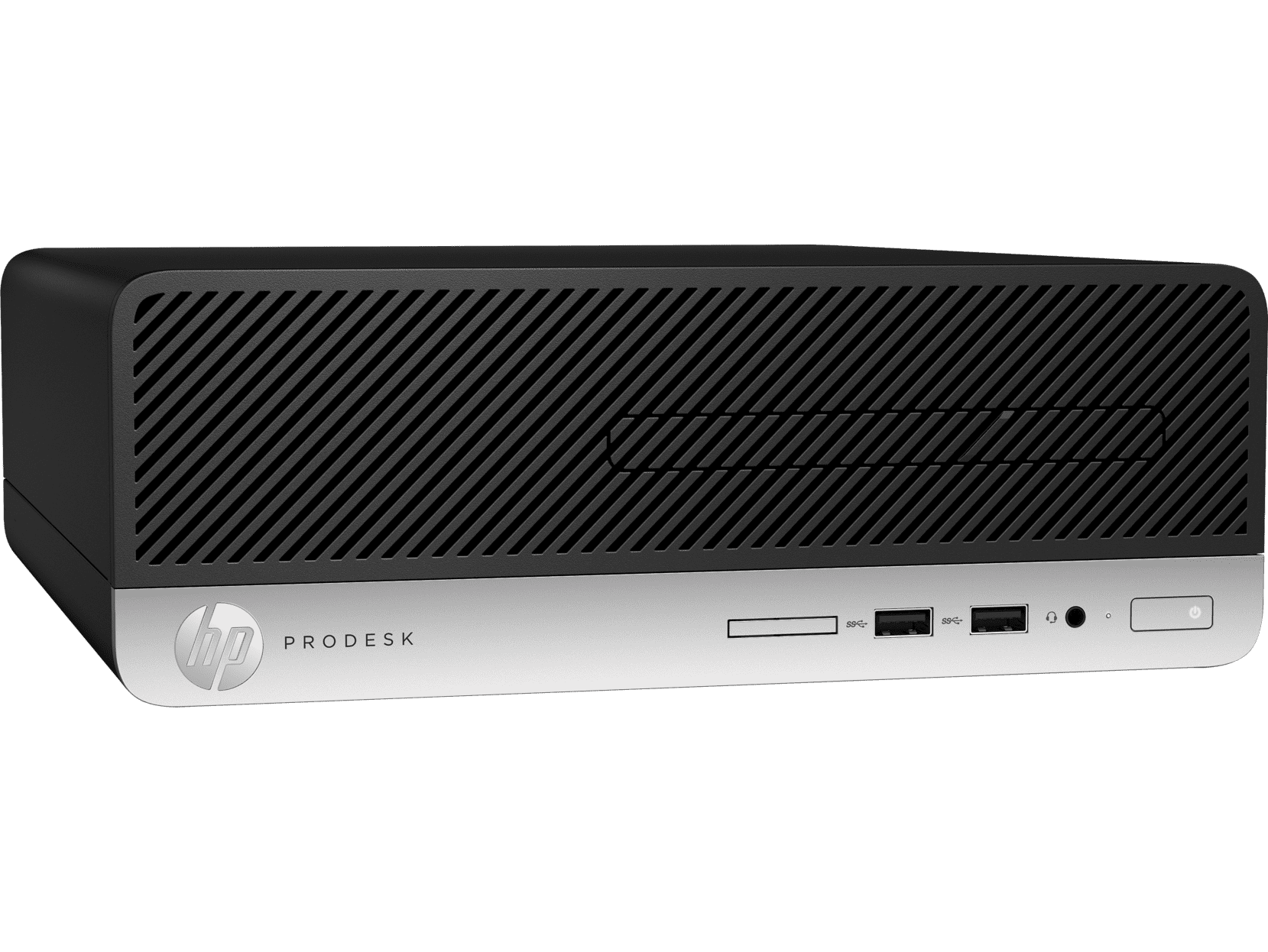 HP EliteDesk 800 G6 Mini PC - New Version, Intel i7-10700 HP EliteDesk 800 G6 Mini PC - New Version, Intel i7-10700