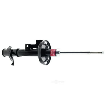 Suspension Strut Fits select: 2011-2012 HONDA ODYSSEY