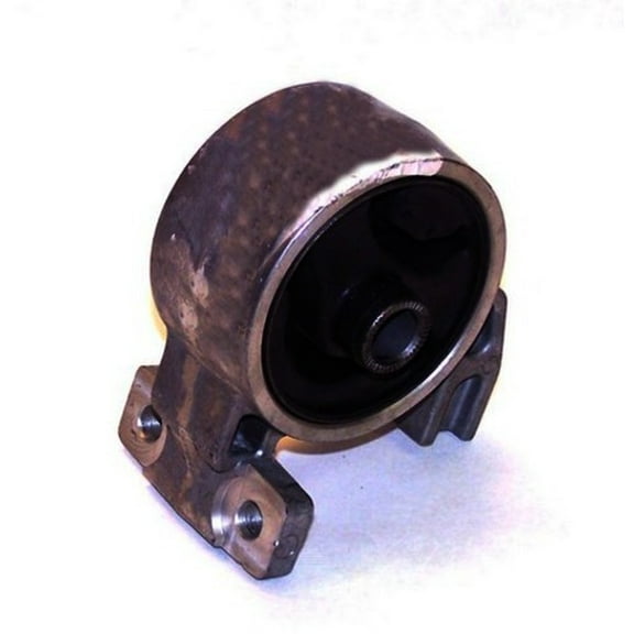 Engine Mount Fits select: 2006-2011 HYUNDAI ACCENT, 2006-2011 KIA RIO