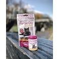 thumbnail image 2 of ProDen PlaqueOff Bocados Dentales para Gatos 60g, 2 of 3