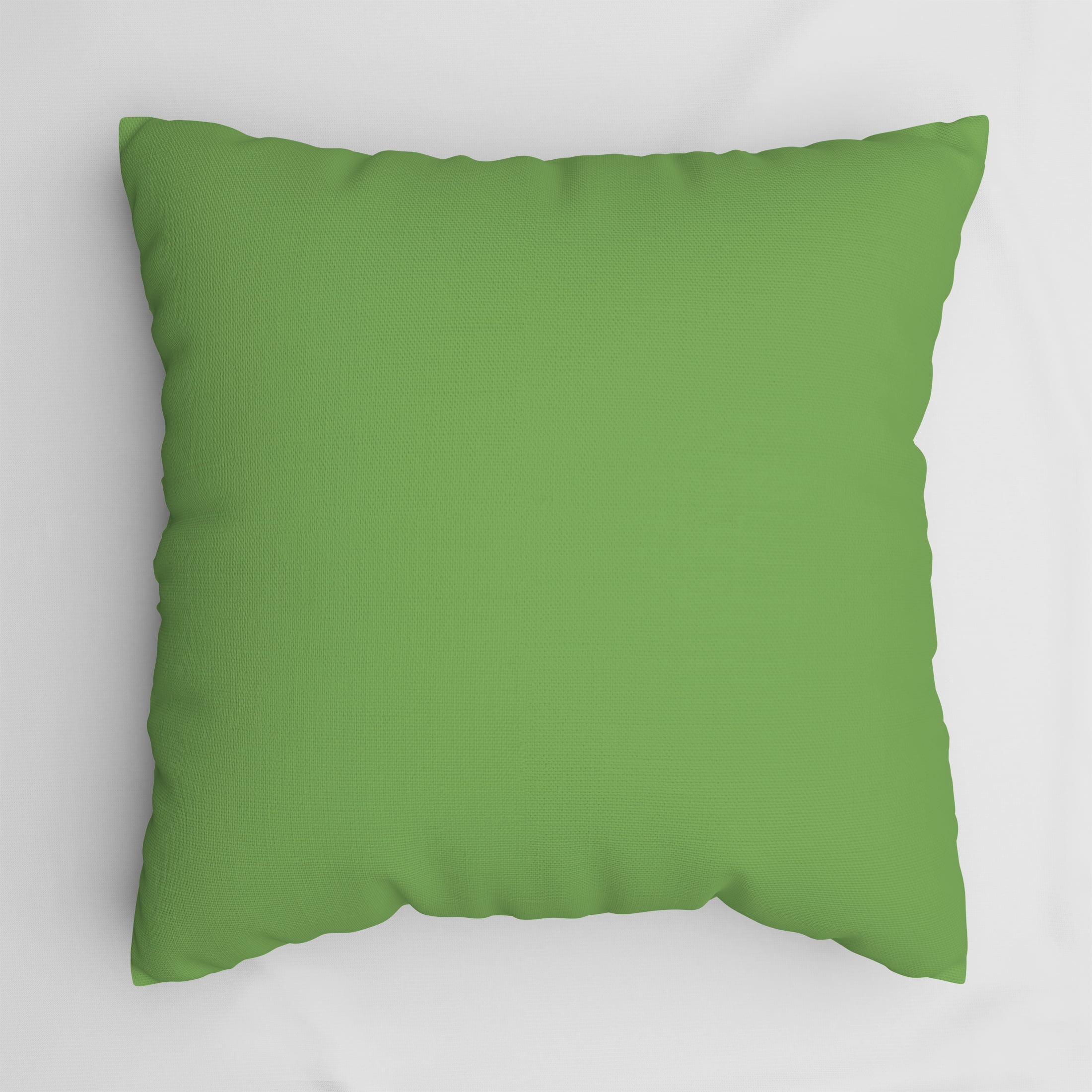 Singer Fabrics - 100% Cotton, Craft Quilting, 44" X 8 Yards Cut, By Bolt, Solid Chive, Precut Fabric