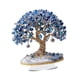 thumbnail image 2 of Ornamento de escritorio de acrílico 2D Central Centerpiece Tabletop Decoration Plaque decorativo para la oficina estante de interior de la Estilo E, 2 of 8