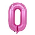 thumbnail image 1 of Baohd Ballon en Aluminium Numérique, 1 of 9