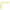 Yellow # Solid, variant on Mightlink Excellent Water Resistance Bluelanss Pool Swim Noodle, EPE Yellow, 59.06" x 2.56"