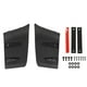 thumbnail image 1 of piezas de cenefa para difusor de parachoques trasero, repuesto izquierdo y derecho para Ford Mustang GT modelo 2018-2020, 1 of 9