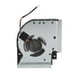 thumbnail image 4 of M Buder Ventilador de Refrigeración GPU Gráfico 4 Pines 11.00 cm / 4.33 inches, 4 of 9
