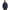 Navy, variant on Hanes - Ultimate Cotton Hooded Sweatshirt - F170, Deep Royal, L