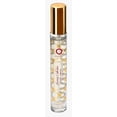 thumbnail image 2 of Perfume Orientica Colección de Lujo Royal Amber 10ml, 2 of 7