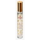 thumbnail image 2 of Perfume Orientica Colección de Lujo Royal Amber 10ml, 2 of 7