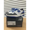 thumbnail image 1 of New Balance 550 Shifted Sport Pack Team Royal 9.5M NEW, 1 of 5