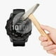 thumbnail image 5 of 2 protectores de película de vidrio templado para Garmin Fenix ​​7S Elite Edition, 5 of 9