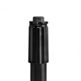 thumbnail image 2 of Music People DS7200B - Support - pour microphone - Noir, 2 of 2