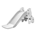 thumbnail image 1 of Indoor Slide Toy, Sheep Shape Children Climber Play Slide Foldable Freestanding Space Saving  For Living Room For Baby, 1 of 8