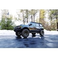 thumbnail image 3 of Bell Tech 152601TP Kit de Levage Suspension, 3 of 4