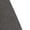 Grey, variant on Hoodies for Women 2025 Fall Winter Long Sleeve Embroidery Y2K Hoodie with Pockets Hooded Sweatshirt Pullover Tops