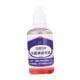 thumbnail image 4 of Lubricante para trombón, 50 ml, accesorios resistentes, accesorios de latón liso, cuidado, aceite deslizante para afinación, para trompetas, cornetas, 4 of 9