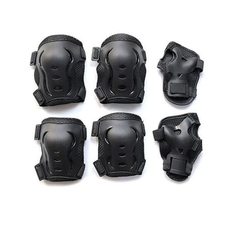 strap gear sport