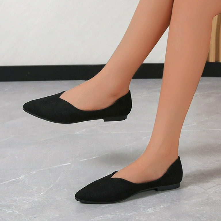 Rothy womens shoes deals