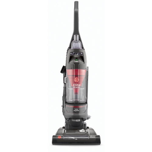 Hoover Elite Rewind Iron Ore