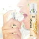 thumbnail image 5 of Fiudx Spray para El Aliento con Sabor a Fruta, Refrescante Bucal con Ingredientes Naturales para La Salud Bucal, Antioxidantes para La Hidratación de Los Tejidos, Ideal para Después de Comer, para Ad, 5 of 6