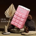 thumbnail image 6 of Sugar Rush Candied Dreams Eau de Parfum, Perfume for Women, Cocoa, musk, Sweet Vanilla Gourmand Perfume, Long Lasting Fragrance  3.4 oz, 6 of 7