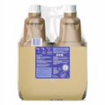 thumbnail image 3 of WetJet System Wood Cleaning Solution Refill, Woodsy Scent, 42.2 oz Bottle, 2/Pack | Bundle of 10, 3 of 8