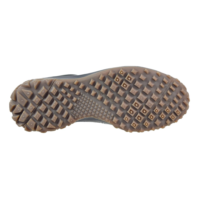 Nike Kynwood Boots Anthracite Dark Gold Leaf Nike | Shoes | Nike Kynwood Boots Anthracite Dark Gold Leaf  main image 3