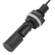 thumbnail image 2 of Correas de repuesto para cascos, repuesto universal CAPA Accesorio para máquina de respiración Diadema antironquidos universal Durabilidad mejorada Jadeshay A, 2 of 8