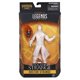 thumbnail image 2 of Figura de acción Marvel Legends Astral Dr. Strange 15cm, 2 of 3