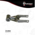 thumbnail image 1 of Soporte Motor Garanti Para Buick Century 1995 - 2005, 1 of 1